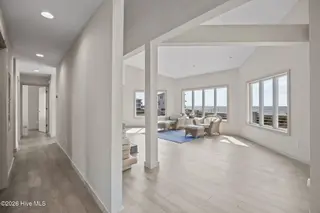 6618 W Beach Drive, Oak Island, NC 28465 – photo 23: 16-web-or-mls-IMG_8037