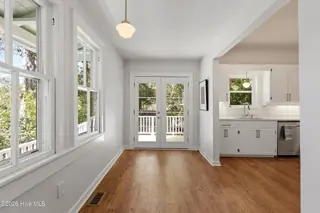 215 Ann Street, Wilmington, NC 28401 – photo 18: 18_img_6949