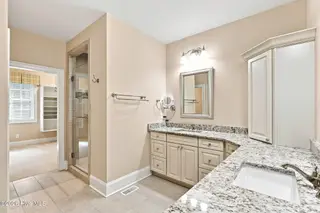 9 Linton Court, Pinehurst, NC 28374 – photo 17: 48-web-or-mls-IMG_4236