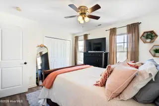 4562 Exuma Lane, Wilmington, NC 28412 – photo 16: DSC00675