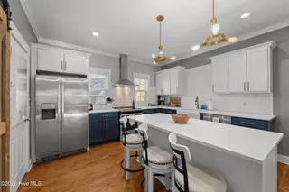 430 N May Street, Southern Pines, NC 28387 – photo 15: may22