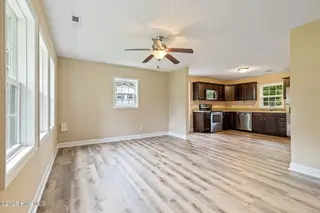 152 Jupiter Trail, Jacksonville, NC 28546 – photo 13: 13-web-or-mls-GI - 152 Jupiter Trail - L