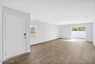 2174 Sweetspire Street Unit 2022, Leland, NC 28451 – photo 4: 7115SweetshrubDrive-4