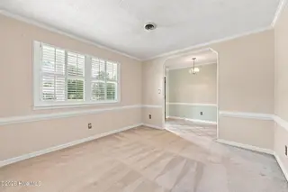 3605 Plantation Road, Morehead City, NC 28557 – photo 10: 45-web-or-mls-IMG_3295