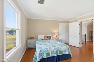 317 S Belvedere Drive, Hampstead, NC 28443 – photo 23: 317 S Belvedere Dr MLS-51