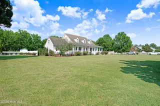 4341 Rosebud Church Road, Wilson, NC 27893 – photo 2: 7IV06920 copy