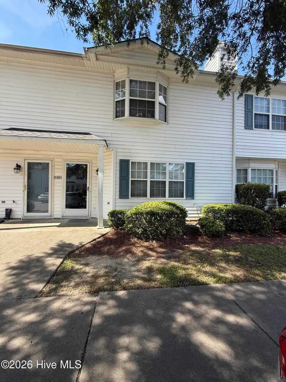 3835 Sterling Pointe Drive Rr5, Winterville, NC 28590 – photo 1 of 19: IMG_0811