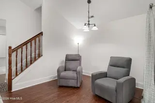 138 Candlewood Drive, Wallace, NC 28466 – photo 7: 138candlewood-007
