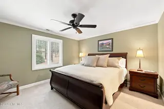 90 Bel Air Drive, Pinehurst, NC 28374 – photo 20: 39-web-or-mls-IMG_8717