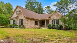 4 Winding Trail, Whispering Pines, NC 28327 – photo 3: 3_DSC07141 copy
