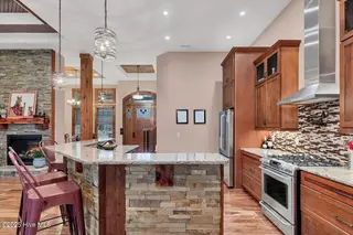 325 Linden Road, Pinehurst, NC 28374 – photo 21: 057-57_325 Linden Rd, Pinehurst, NC, 283