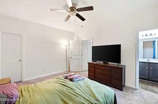 446 Pond Road, Rocky Point, NC 28457 – photo 19