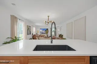 116 Fresh Air Drive, Hampstead, NC 28443 – photo 19: 21-A7403292