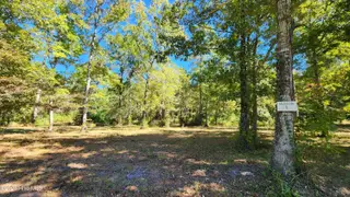 112 1 Sandy Point Drive, Beaufort, NC 28516 – photo 23: 20241018_135354