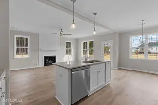 4529 Sweet Williams Lane, Wilson, NC 27896 – photo 7: 18-web-or-mls-8Y3A6594