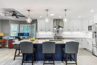 613 Kings Trail, Sunset Beach, NC 28468 – photo 16: mls-IMG_0466