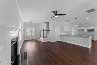 2360 Great Laurel Court, Greenville, NC 27834 – photo 23: 27-web-or-mls-_S0A4532