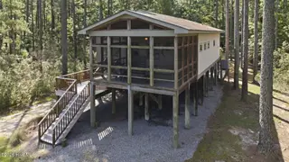 931 Schrams Beach Road, Belhaven, NC 27810 – photo 10: 6-web-or-mls-DJI_20260820104650_0021_D-E