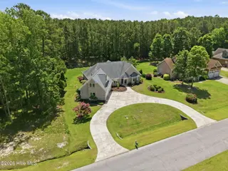 436 Cypress Landing Trail, Chocowinity, NC 27817 – photo 2: 2-web-or-mls-DJI_20260512115837_0040_D