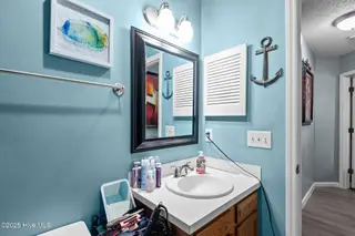113 W Victoria Court C, Greenville, NC 27834 – photo 13: 12-web-or-mls-_DSC3267