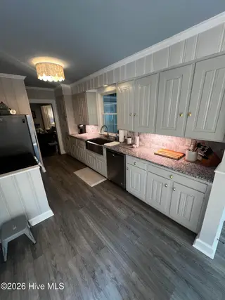 600 Clyde Avenue NW, Wilson, NC 27893 – photo 12: IMG_7820