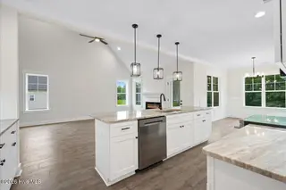 7401 Hill Road, Spring Hope, NC 27882 – photo 21: 29-7401 Hill Rd-29
