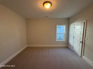 105 Flat Clam Drive, Wilmington, NC 28401 – photo 18: Guest Bed