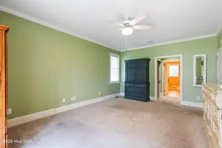 209 Georgia Avenue, Carolina Beach, NC 28428 – photo 24: IMG_7058