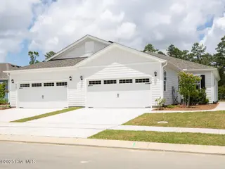 2210 Sweetspire Street Unit 2013, Leland, NC 28451 – photo 1: similar to
