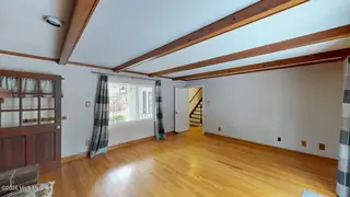 210 Mourning Dove Lane, Goldsboro, NC 27534 — 3-bedroom home in Deerwood, Goldsboro, NC, photo 23 of 64: JM-210-Mourning-Dove-Lane-04262026_13422
