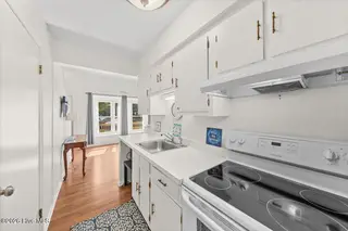 17 Foxfire Boulevard Unit 314, Jackson Springs, NC 27281 – photo 11: 14-DSC01965
