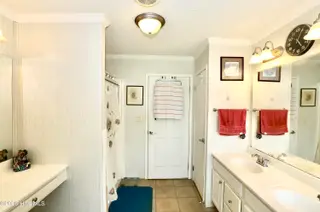 1373 Lambs Grove Road, Elizabeth City, NC 27909 – photo 19: IMG_3821