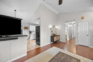 7315 Murrayville Road, Wilmington, NC 28411 – photo 8