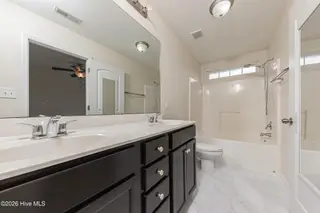 518 Oyster Rock Lane, Sneads Ferry, NC 28460 – photo 23: 23MASTER