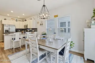 718 Palm Frond Way NW 718, Calabash, NC 28467 – photo 13: 14-web-or-mls-_DSC0224