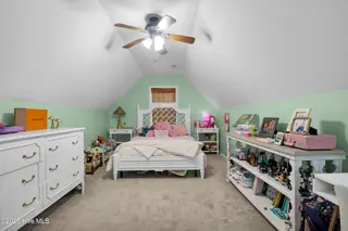 113 Bermuda View, New Bern, NC 28560 – photo 23: 113 Bermuda View, New Bern, NC 28560