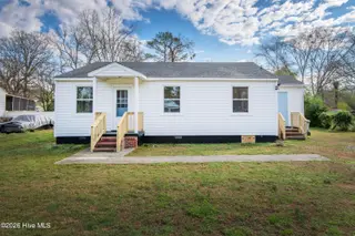 2229 Saint Andrew Street, Tarboro, NC 27886 – photo 1: 2229 st andrews 4982