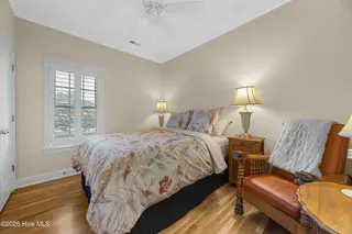 422 Settlers Lane, Kure Beach, NC 28449 – photo 22