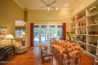 23 Augusta Drive, Southern Pines, NC 28387 – photo 6: 23AugustaLn-019