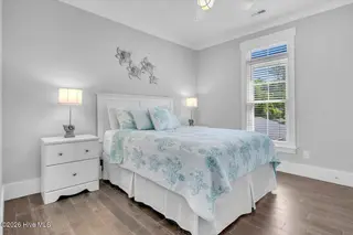 804 E Oak Island Drive, Oak Island, NC 28465 – photo 24: 28-Final 804 E Oak Island Dr-RJREM-0123