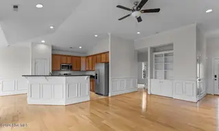 7128 Sevilleen Drive SW, Ocean Isle Beach, NC 28469 – photo 22
