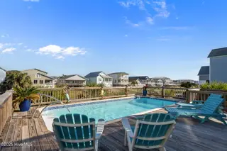 3504 E Beach Drive, Oak Island, NC 28465 – photo 6: 73-web-or-mls-DSC04348