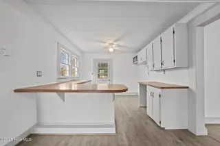 561 Godley Road, Grimesland, NC 27837 – photo 8: 26-web-or-mls-LHV_4238
