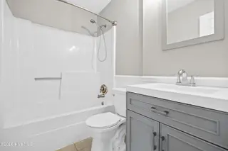 210 Balsam Road, Jacksonville, NC 28546 – photo 15: 20260510-25