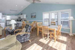 388 New River Inlet Road, North Topsail Beach, NC 28460 – photo 13: NCNTB388-4983485