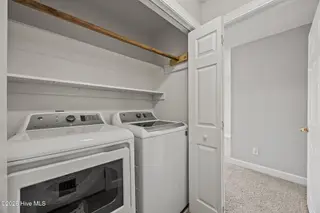 3463 Kings Crossroads Road, Greenville, NC 27834 – photo 24: 37-web-or-mls-IMG_0554