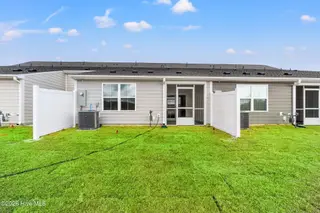 4194 Farmfield Drive, Navassa, NC 28451 – photo 24: 24-web-or-mls-24