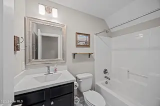 2203 Great Laurel Court, Greenville, NC 27834 – photo 21: 28-web-or-mls-BLS_0042