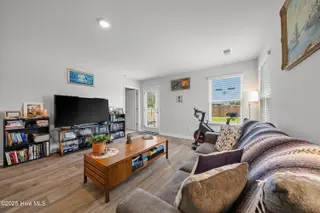 304 Azimuth Drive, Surf City, NC 28445 – photo 17: 304 Azimuth - 217