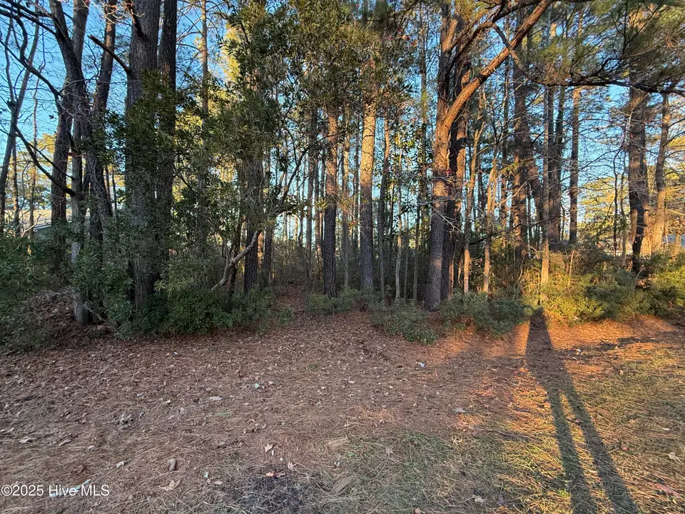 107 160 Starboard Drive, New Bern, NC 28562 – photo 1 of 9: 107 Starboard Drive